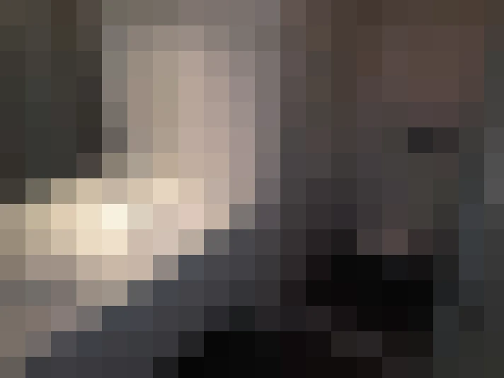  / #12