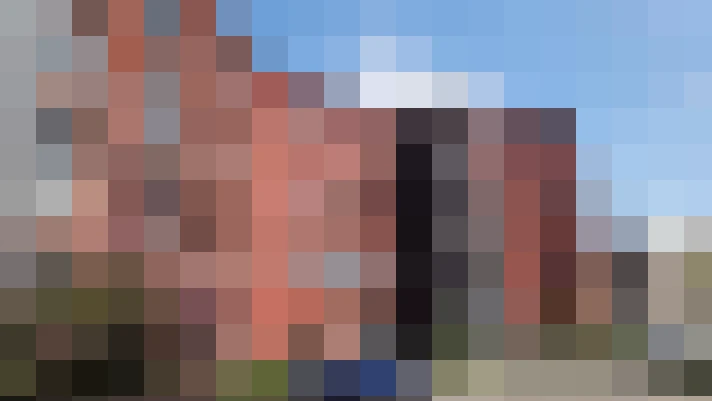  / #7
