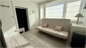 Appartement à Marcq-en-Barœul