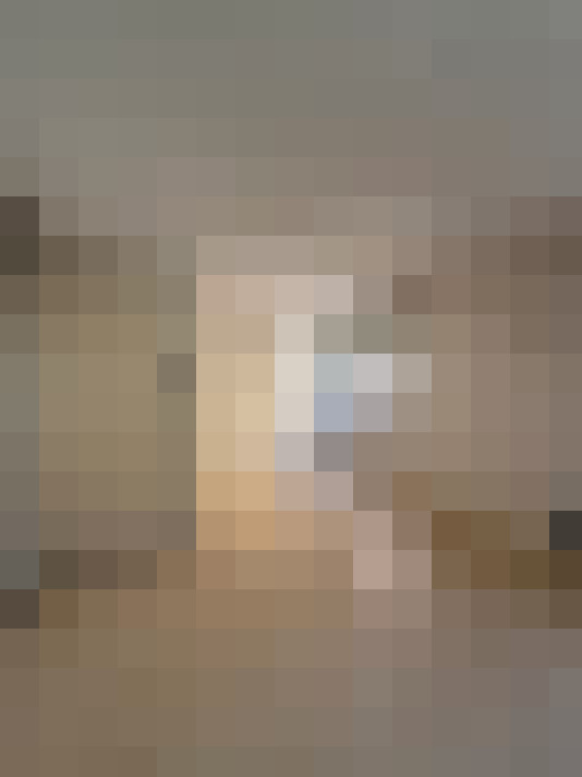  / #22