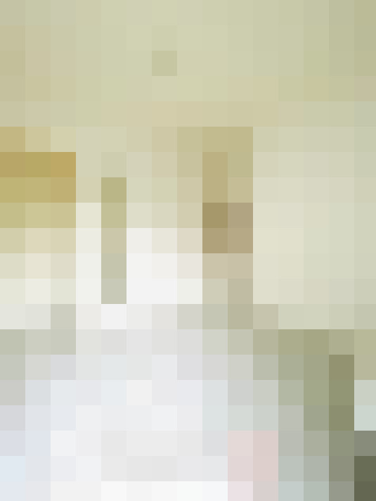 / #21