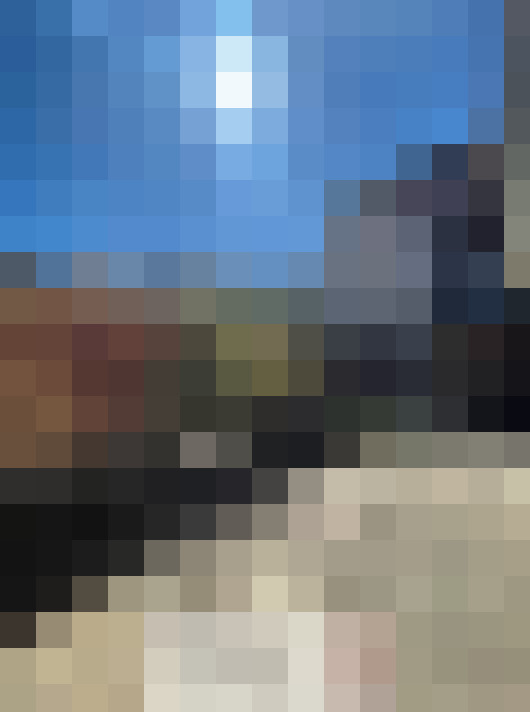  / #3