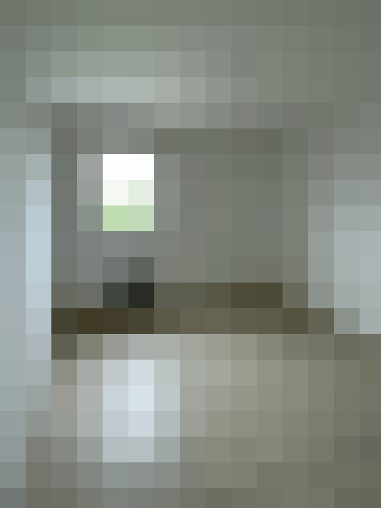  / #18