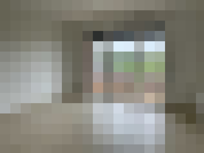  / #12