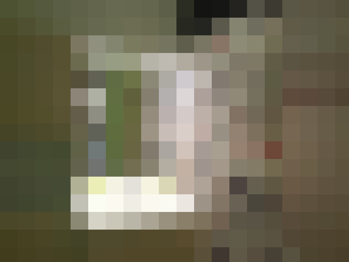  / #8