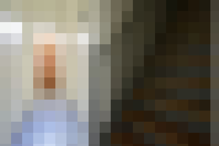  / #14