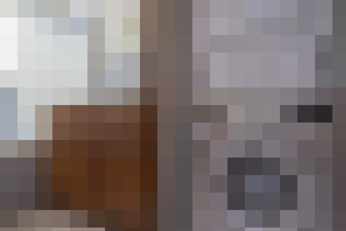  / #16