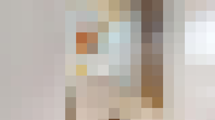  / #6