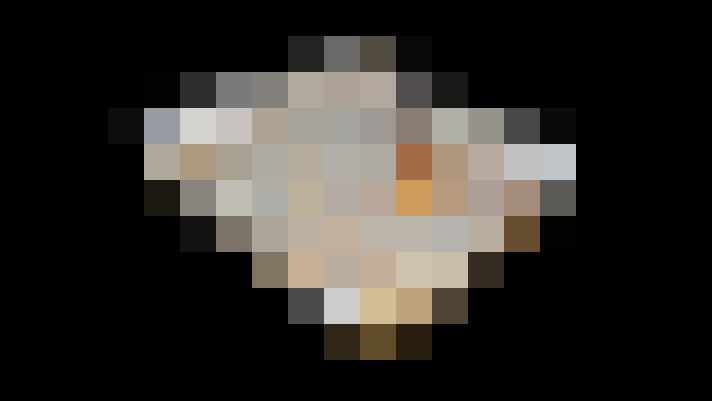  / #17