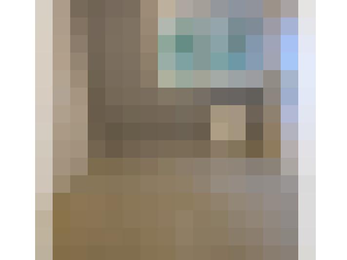 / #6
