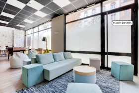 Appartement à Lyon