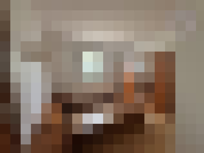  / #7
