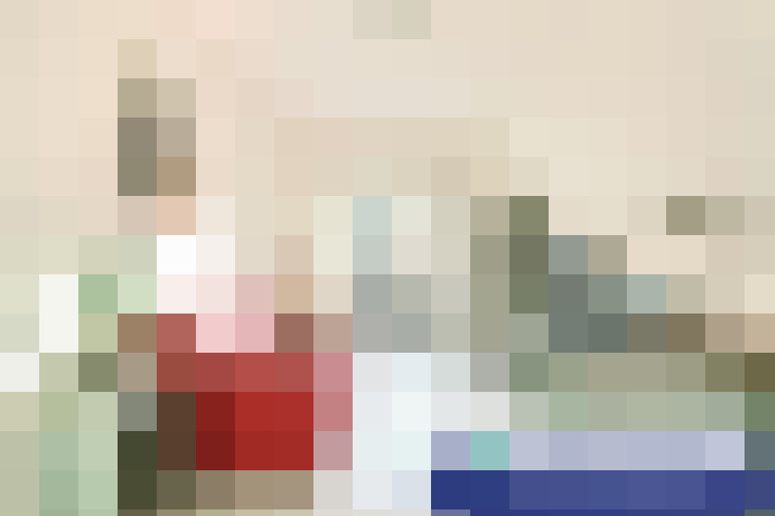  / #7