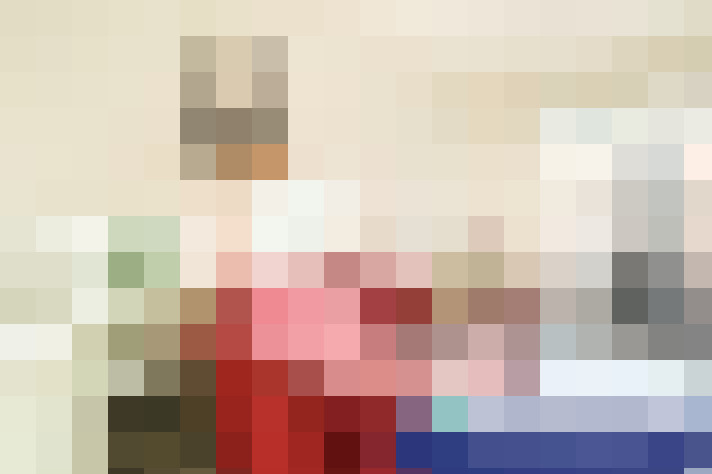  / #9