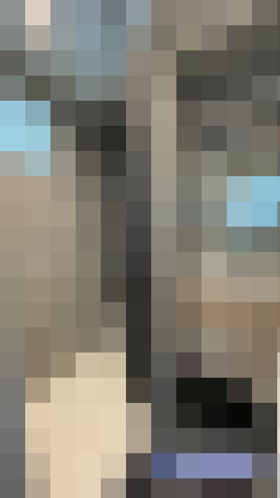  / #5