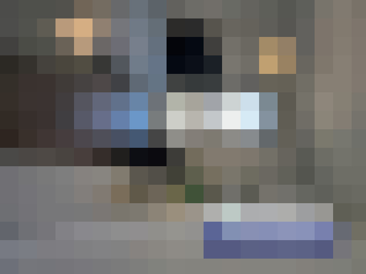  / #7