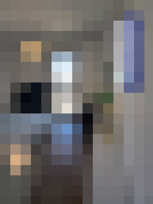  / #8