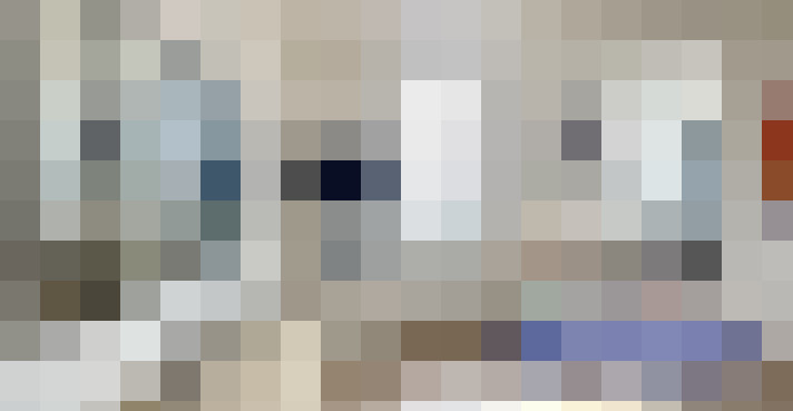  / #4