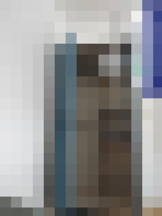  / #9