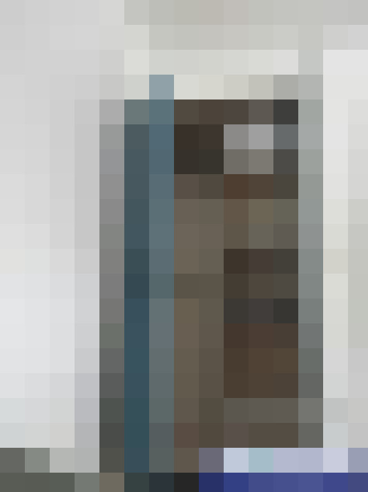  / #7