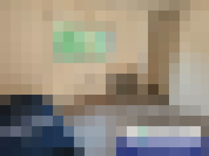  / #6