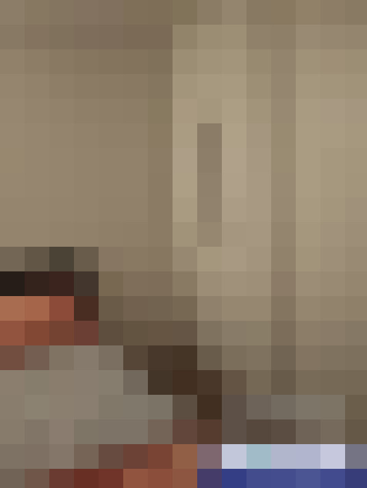  / #3