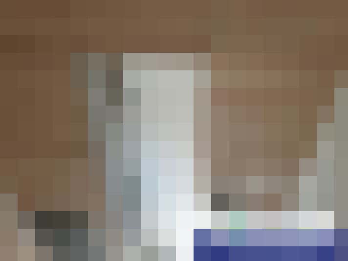  / #12