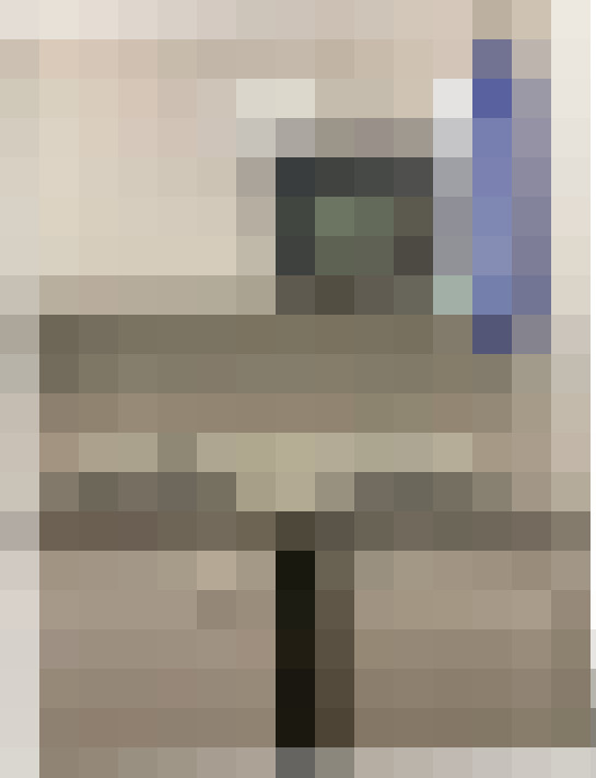  / #12