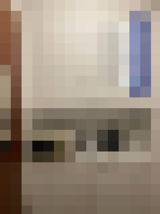  / #15