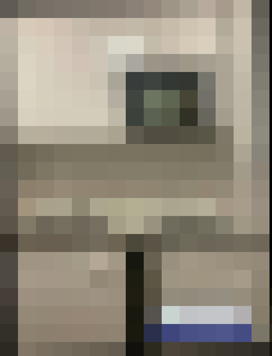  / #10