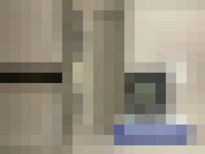  / #11