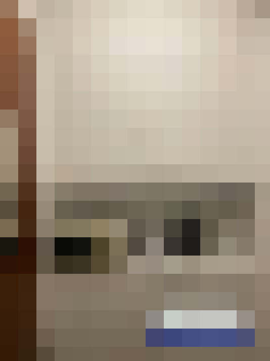  / #13