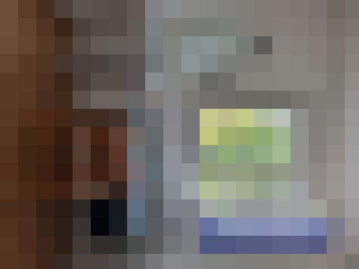  / #14