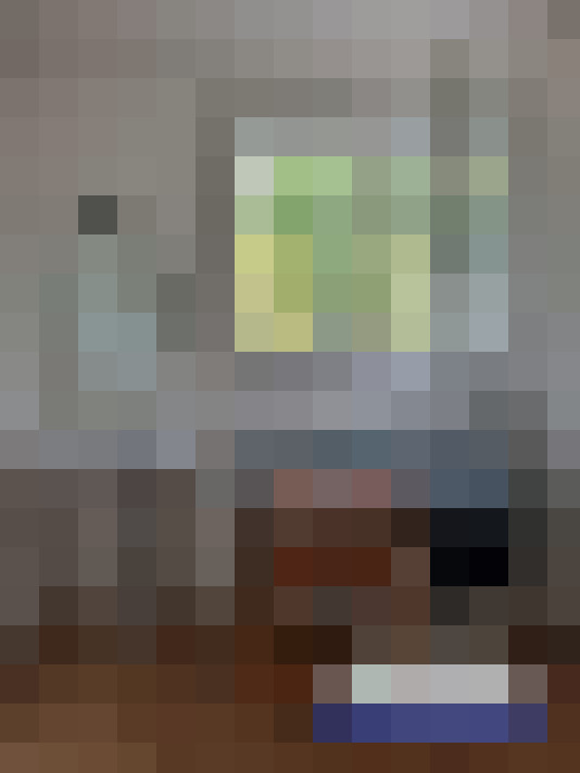  / #13
