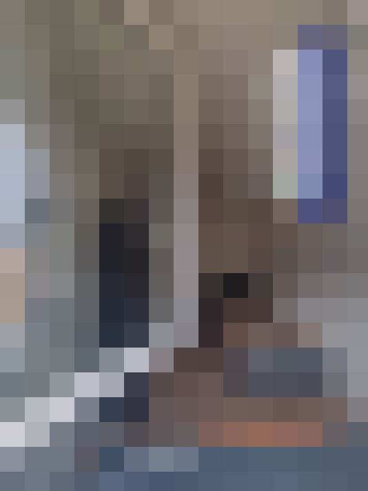  / #9