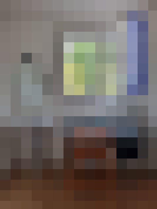  / #15