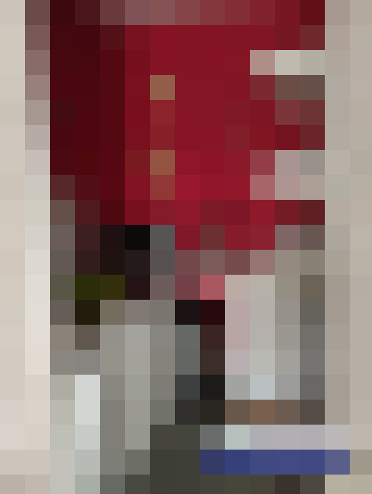  / #2
