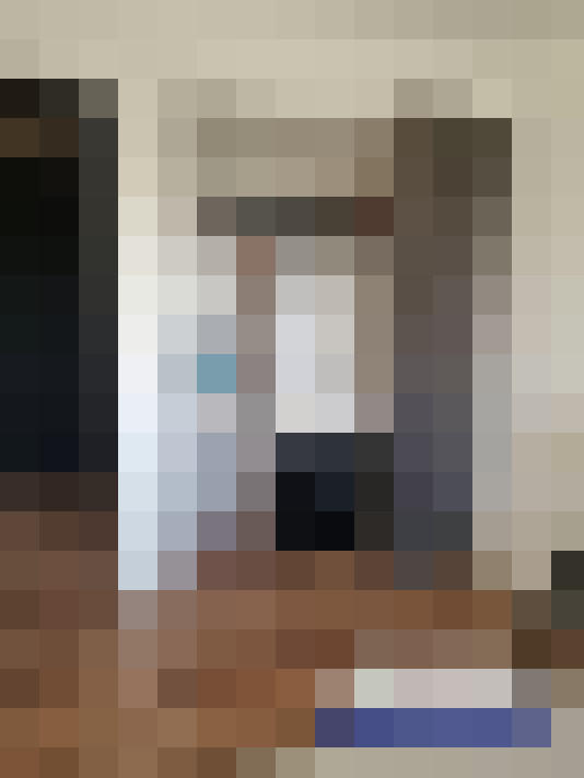  / #13