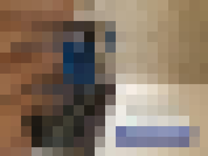  / #8