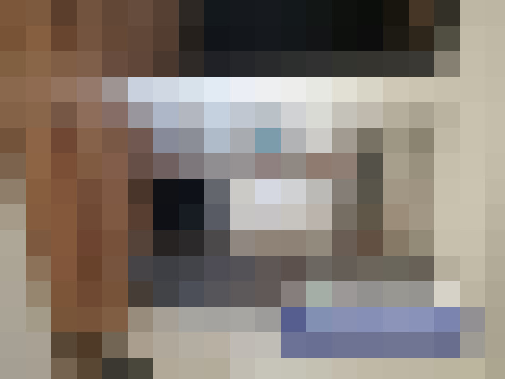 / #14