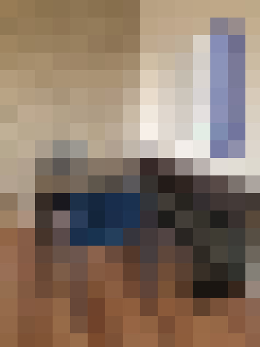  / #9