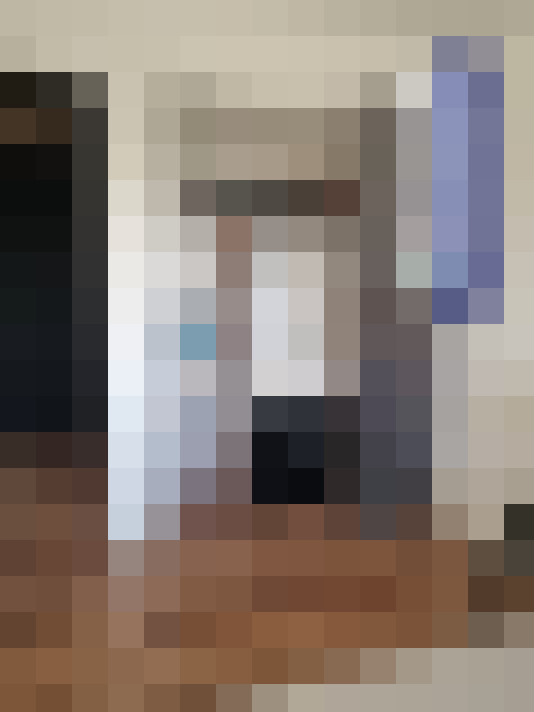  / #15
