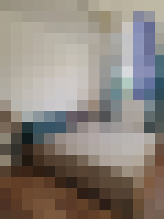  / #12