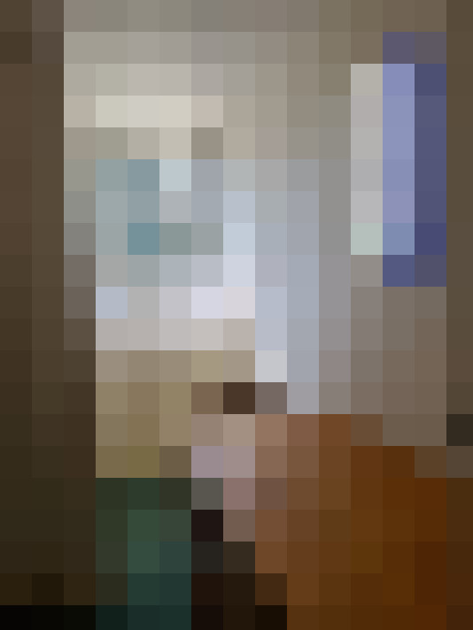  / #6