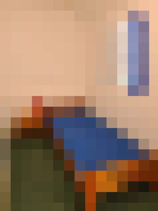  / #3