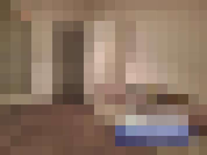  / #2