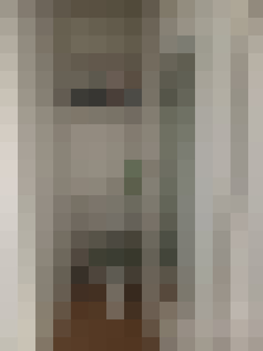  / #8