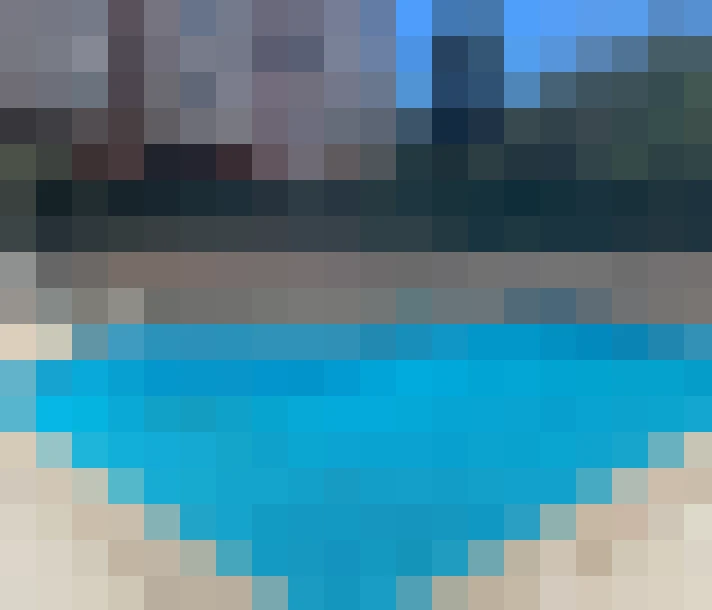  / #9