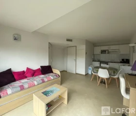 Appartement à Vernet-les-Bains