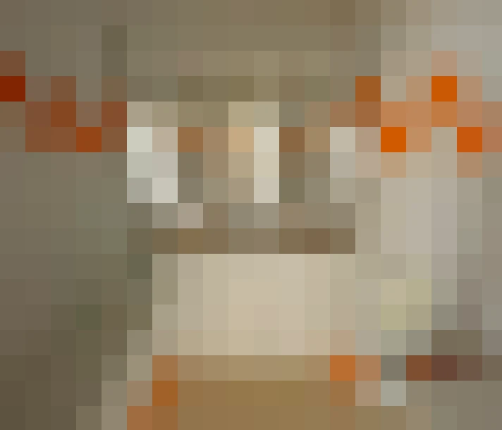  / #7